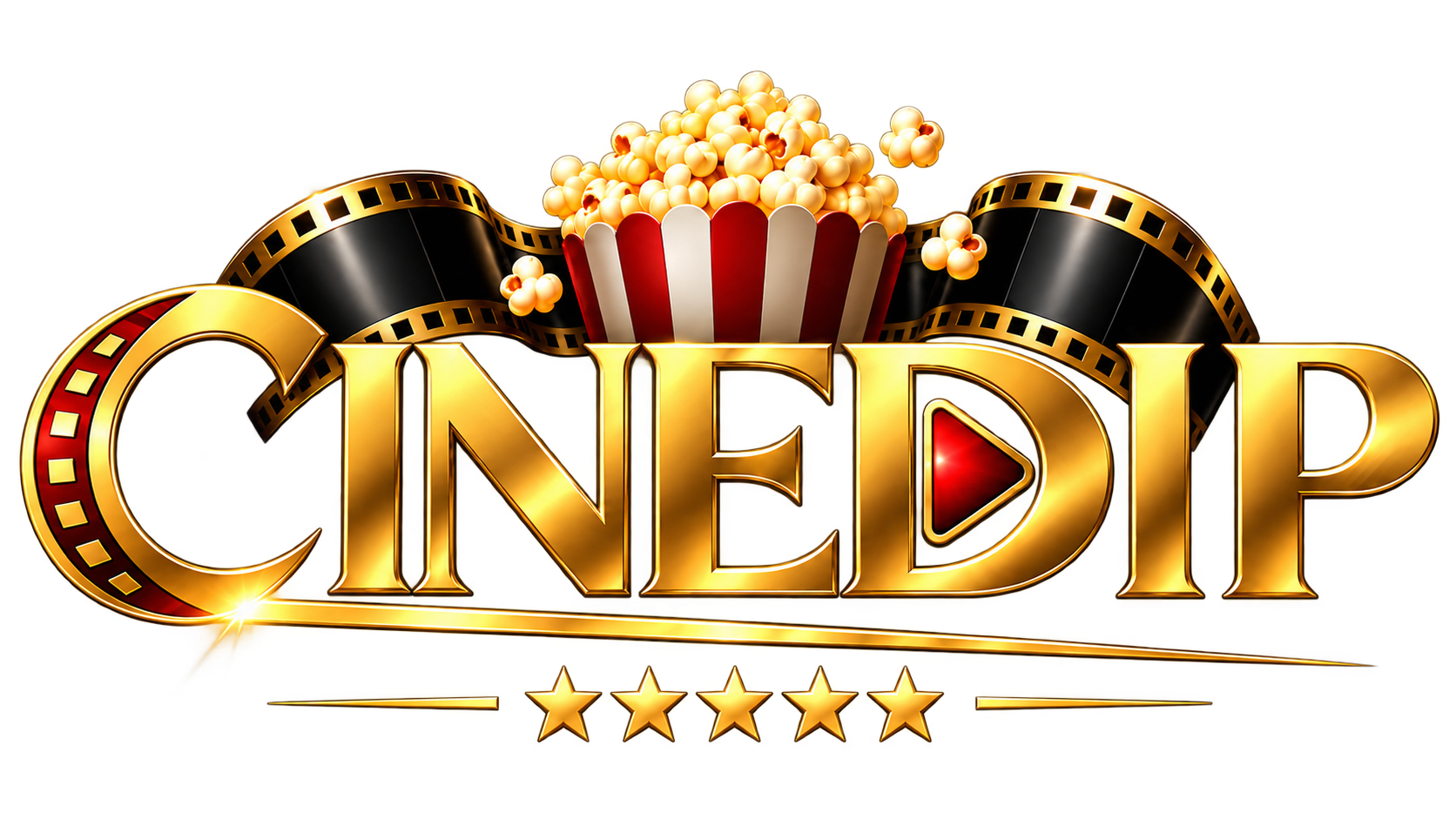 Cinedip